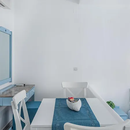 Tatil Evi Pico Patmos 26