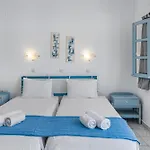 Holiday home Pico Patmos 26