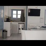 Holiday home Pico Patmos 26