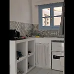 Pico Patmos 26 *