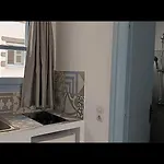 Holiday home Pico Patmos 26 *