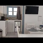 Holiday home Pico Patmos 26