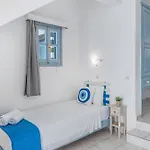 Pico Patmos 26 Holiday home