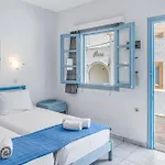Pico Patmos 26