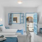 Holiday home Pico Patmos 26 *