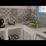Pico Patmos 26 Holiday home *