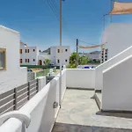 Holiday home Pico Patmos 26 Grikos Bay (Patmos)