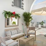Holiday home Pico Patmos 26 Grikos Bay (Patmos)